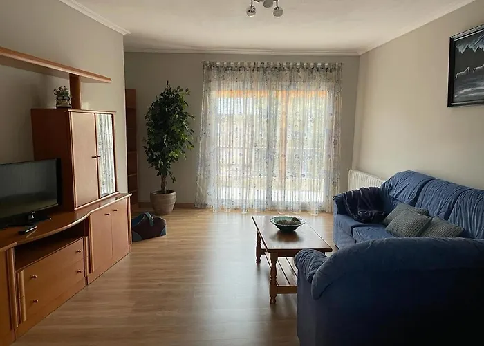 A Casa Dalo