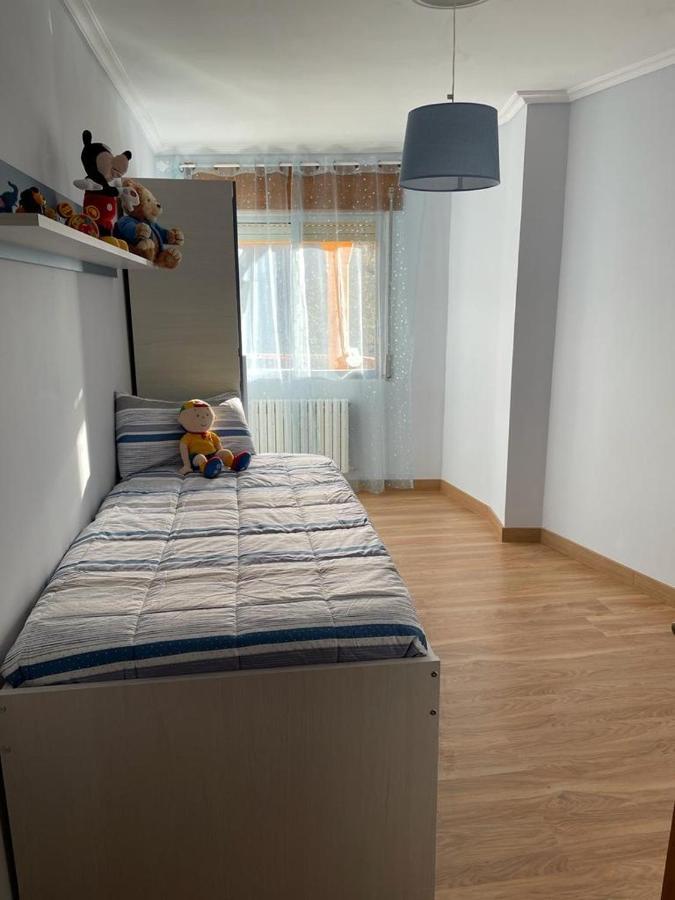 A Casa Dalo